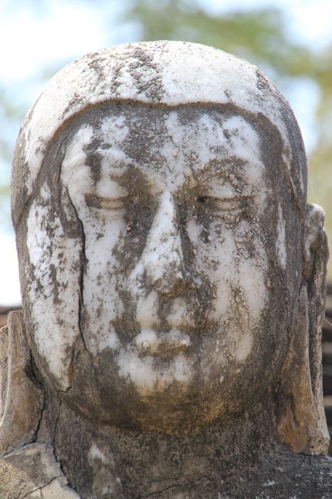 polonnaruwa polonnaruwa