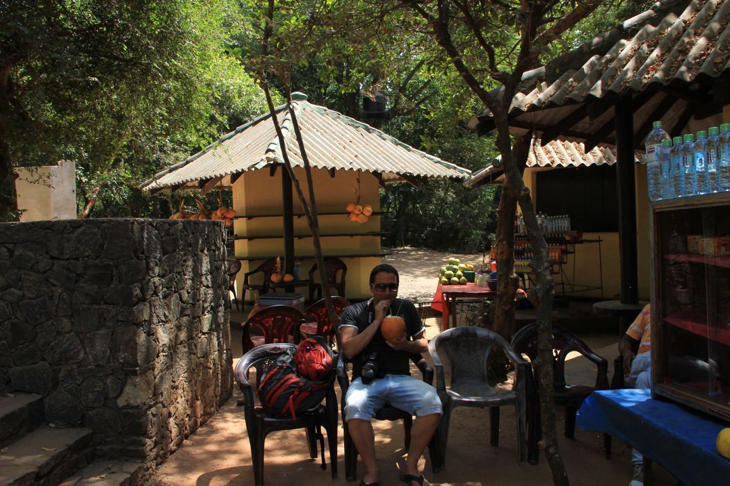 polonnaruwa polonnaruwa