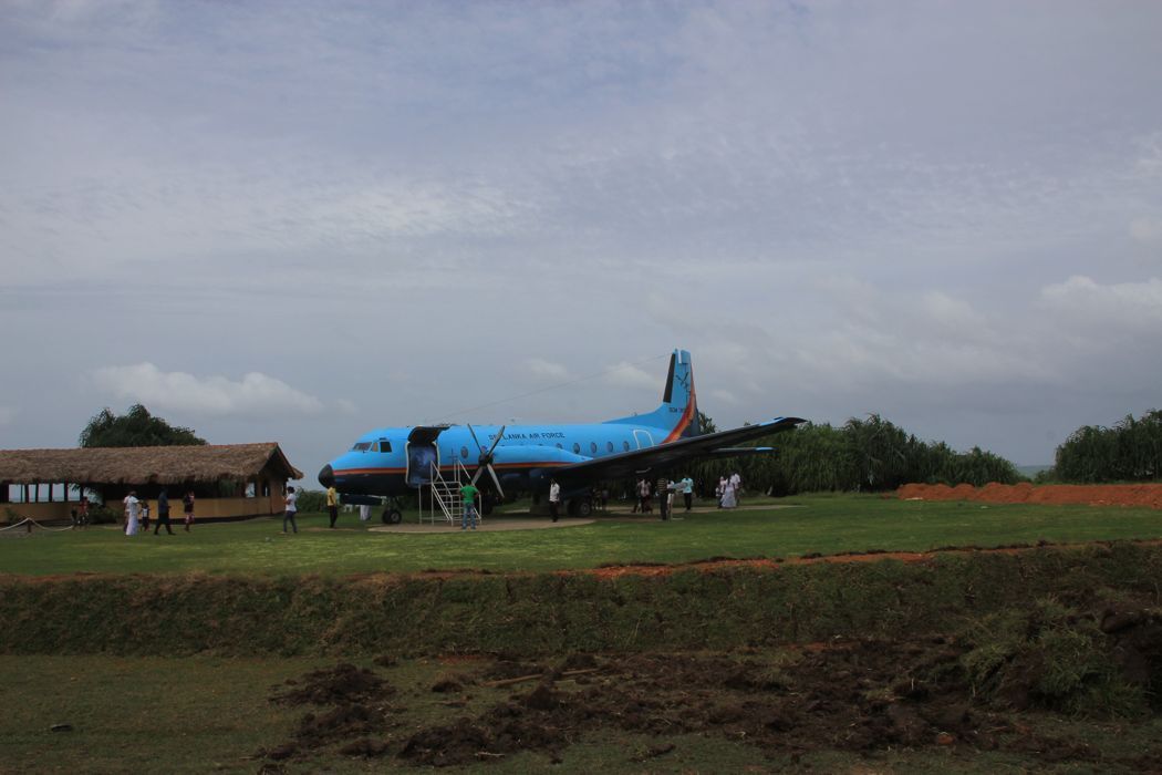 centro de aviacion centro de aviacion