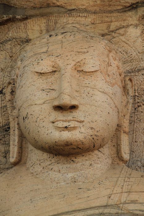 polonnaruwa polonnaruwa