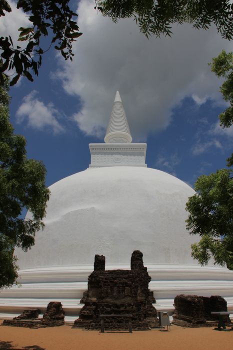 polonnaruwa polonnaruwa