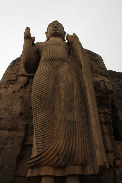 buda de aukana buda de aukana
