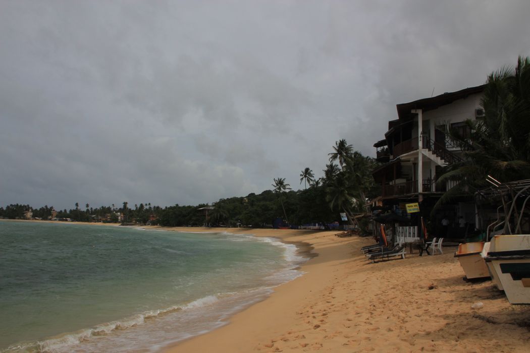 playa de unawatuna playa de unawatuna