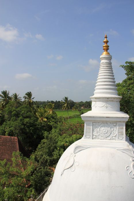 anuradhapura
