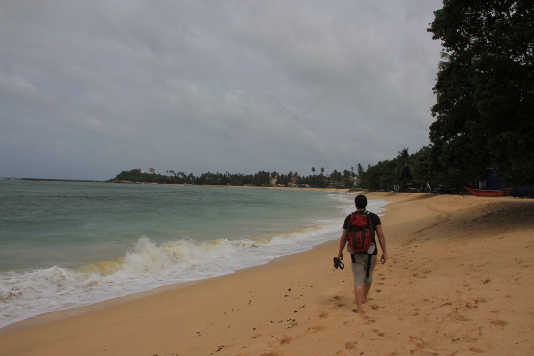playa de unawatuna playa de unawatuna