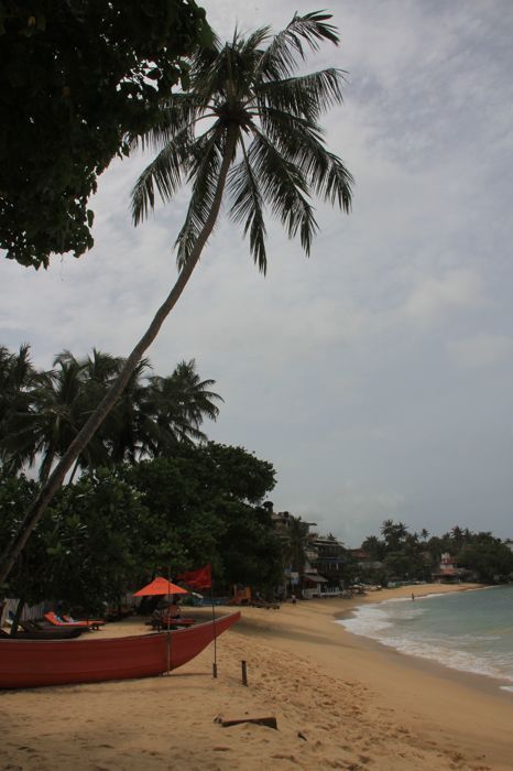 playa de unawatuna playa de unawatuna