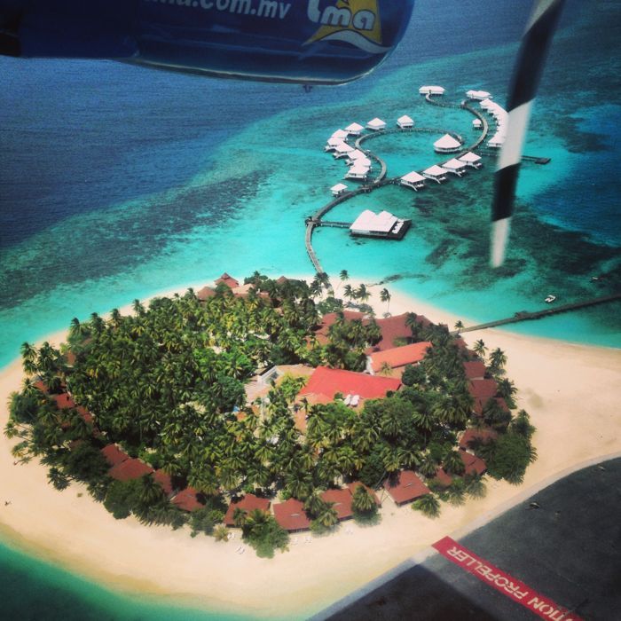 diamonds thudufushi desde el hidroavion diamonds thudufushi desde el hidrovion
