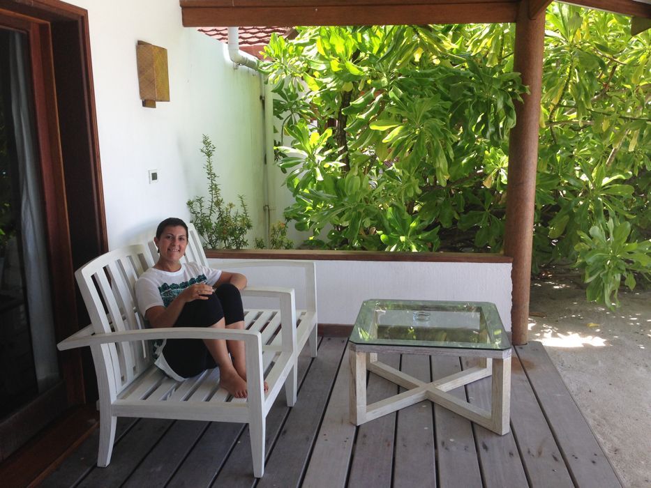 beach bungalow en diamonds thudufushi beach bungalow en diamonds thudufushi