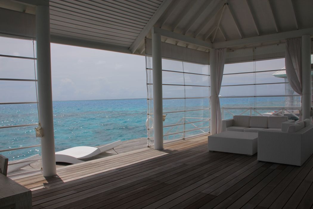 water villa del diamonds thudufushi water villa del diamonds thudufushi