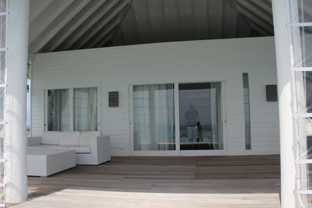 water villa del diamonds thudufushi water villa del diamonds thudufushi