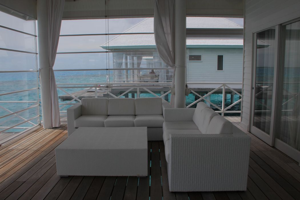 water villa del diamonds thudufushi water villa del diamonds thudufushi