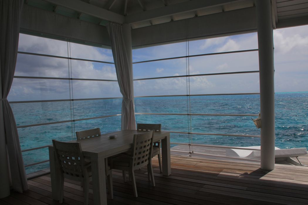 water villa del diamonds thudufushi water villa del diamonds thudufushi