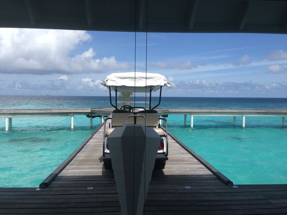 restaurante sobre el agua diamonds thudufushi restaurante sobre el agua diamonds thudufushi