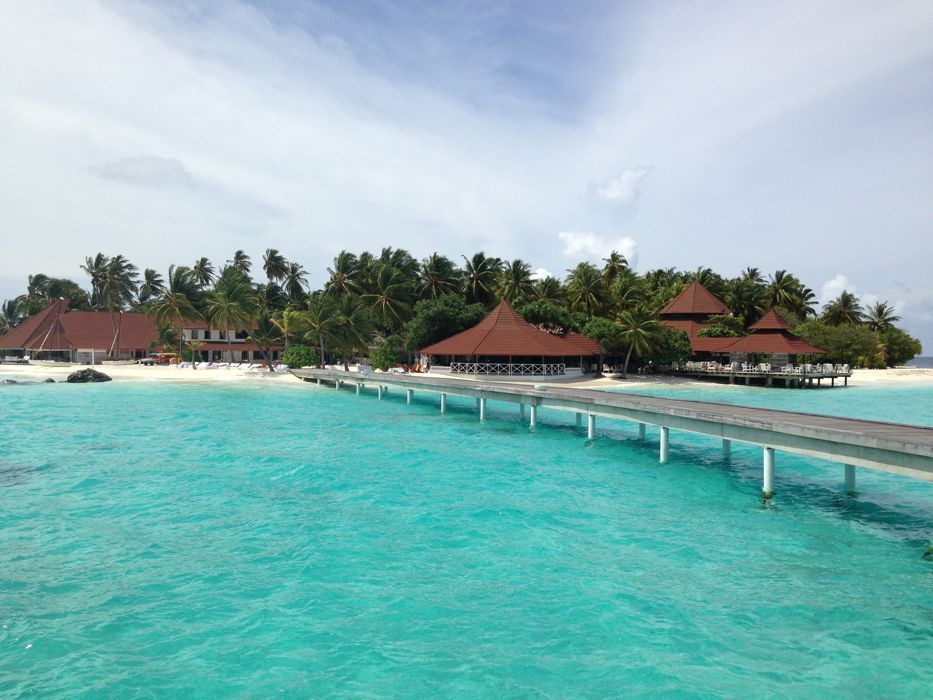 diamonds thudufushi diamonds thudufushi