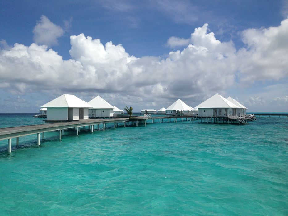 diamonds thudufushi diamonds thudufushi