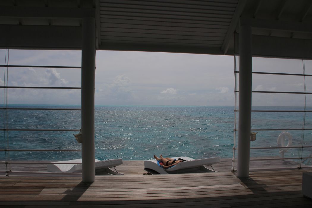 water villa del diamonds thudufushi water villa del diamonds thudufushi
