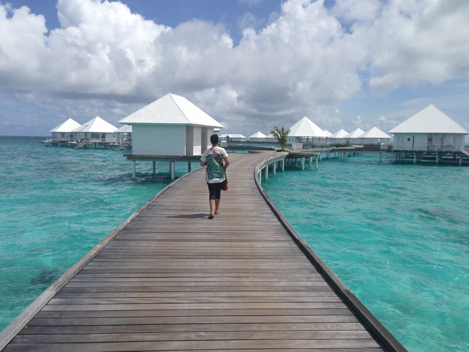 diamonds thudufushi diamonds thudufushi