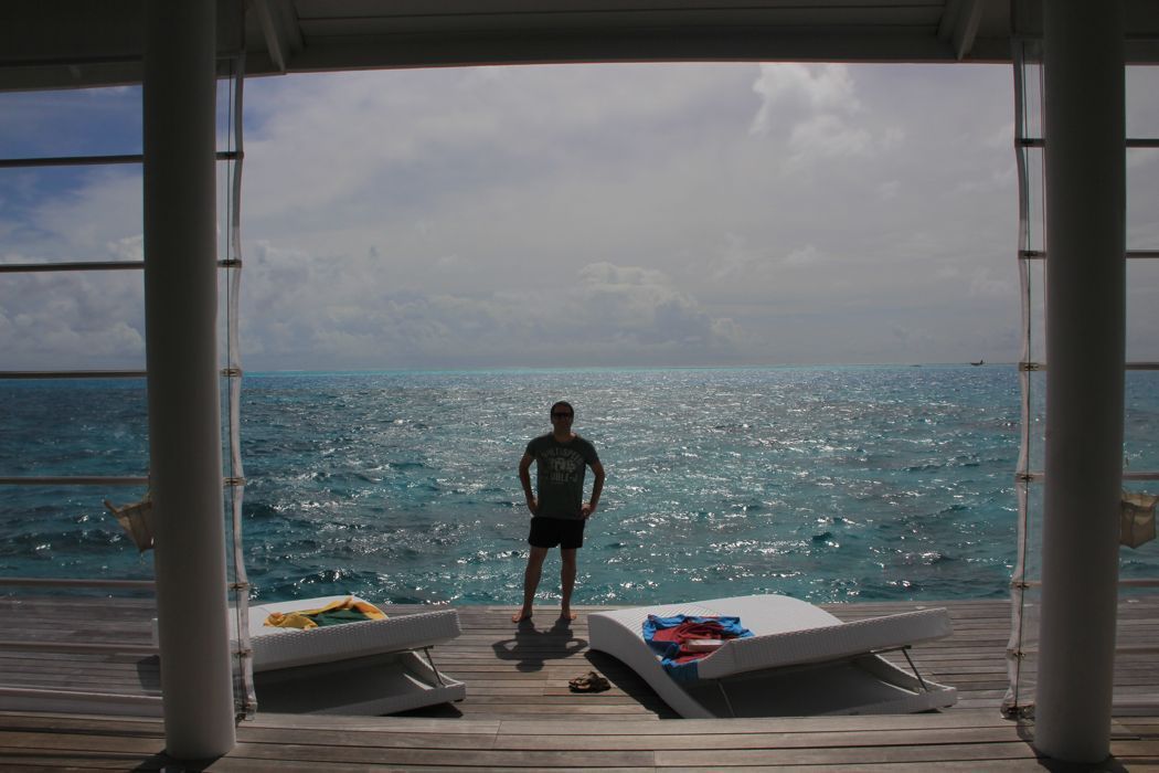 water villa del diamonds thudufushi water villa del diamonds thudufushi