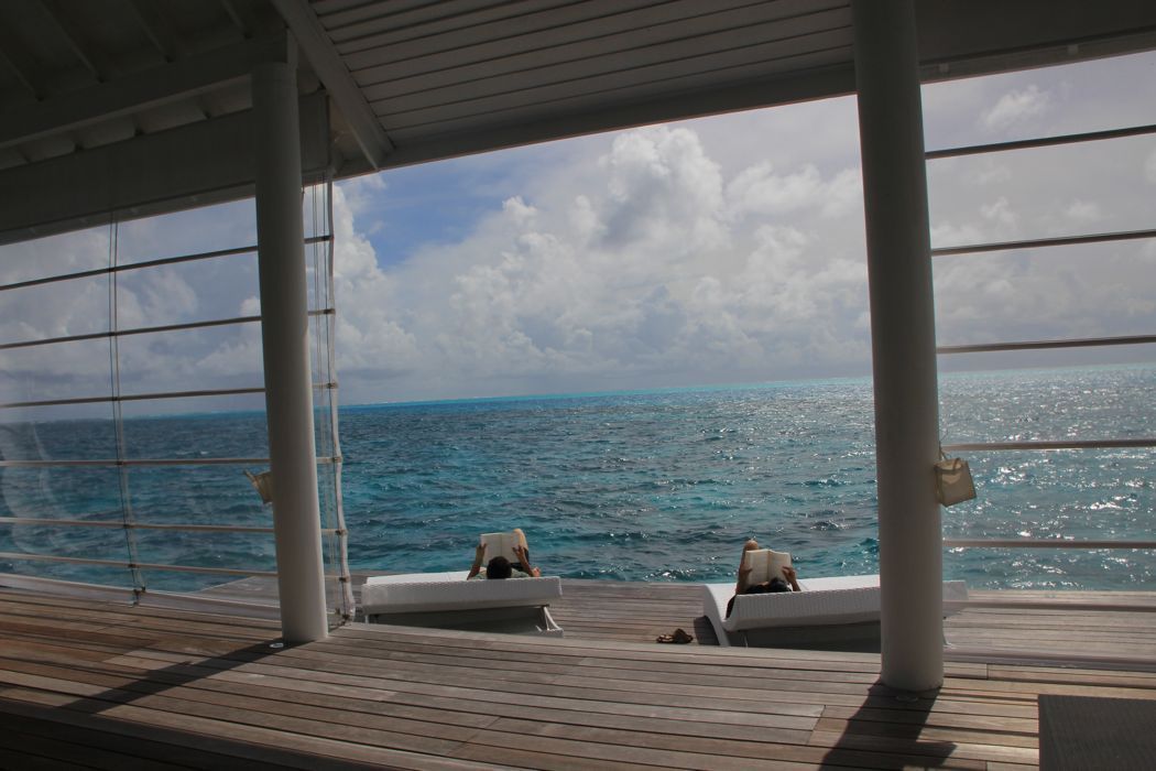 water villa del diamonds thudufushi water villa del diamonds thudufushi