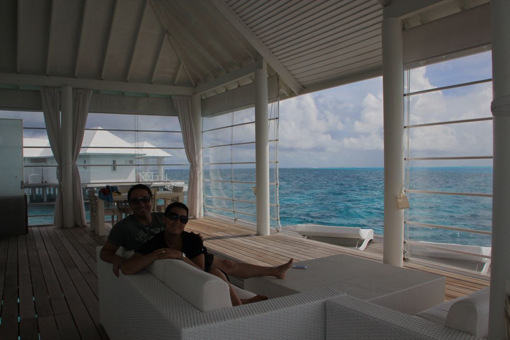 water villa del diamonds thudufushi water villa del diamonds thudufushi