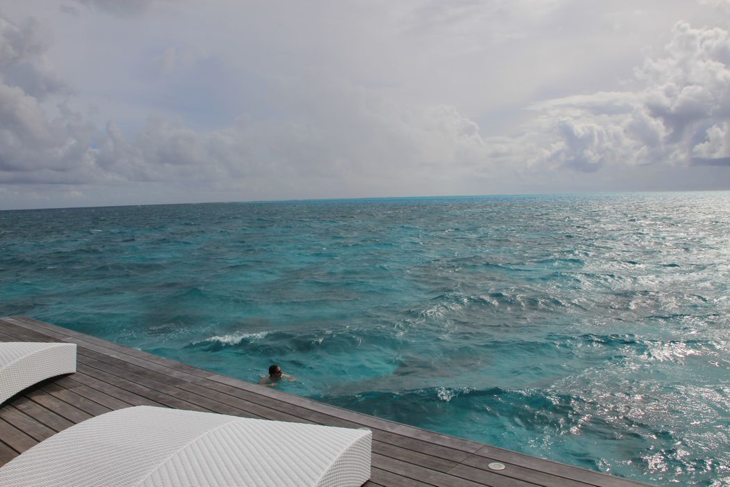 water villa del diamonds thudufushi water villa del diamonds thudufushi