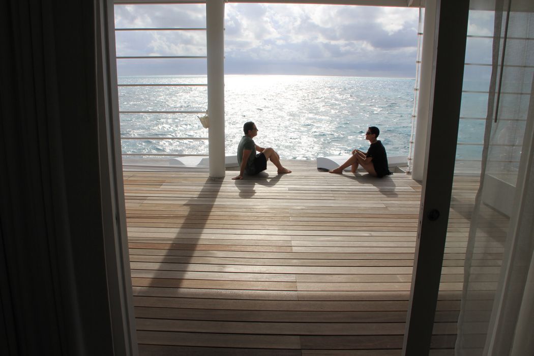 water villa del diamonds thudufushi water villa del diamonds thudufushi