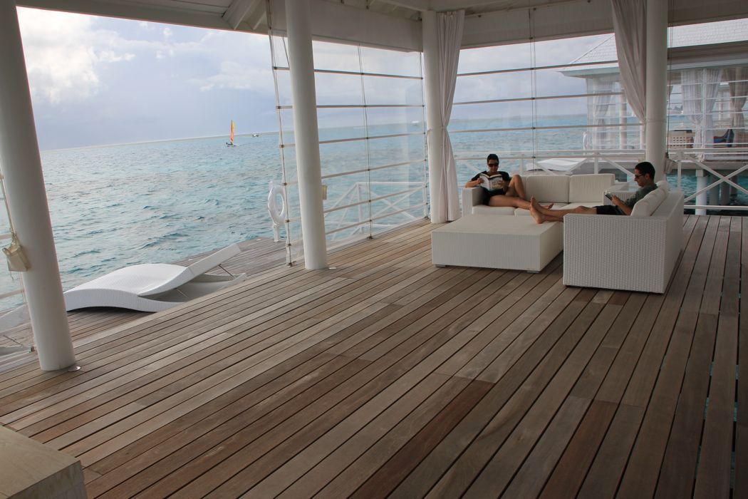 water villa del diamonds thudufushi water villa del diamonds thudufushi