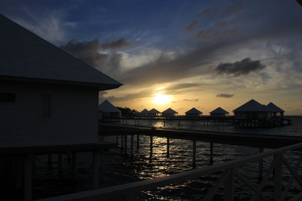 water villa del diamonds thudufushi water villa del diamonds thudufushi