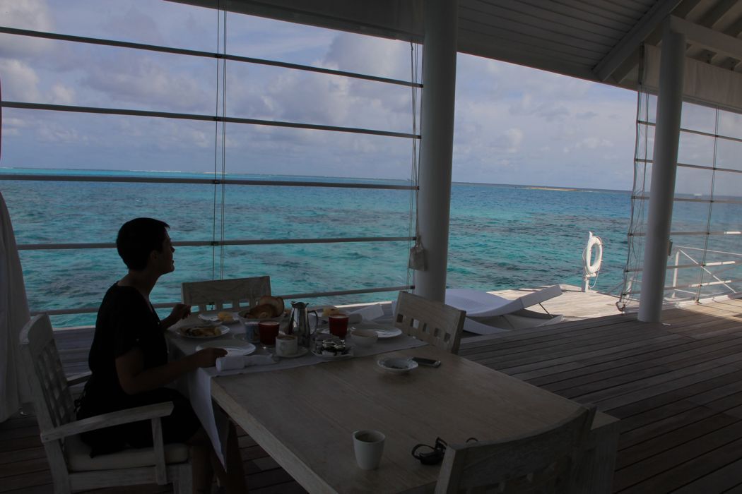 water villa del diamonds thudufushi water villa del diamonds thudufushi