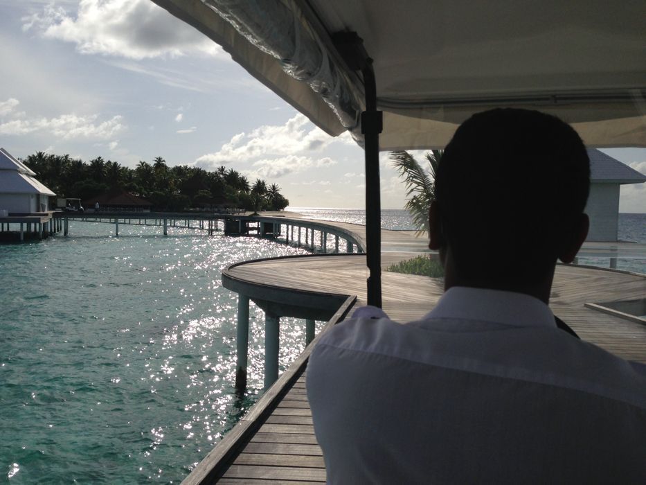 water villa del diamonds thudufushi water villa del diamonds thudufushi