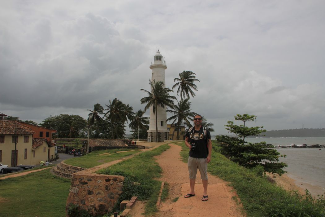 viaje a sri lanka y maldivas