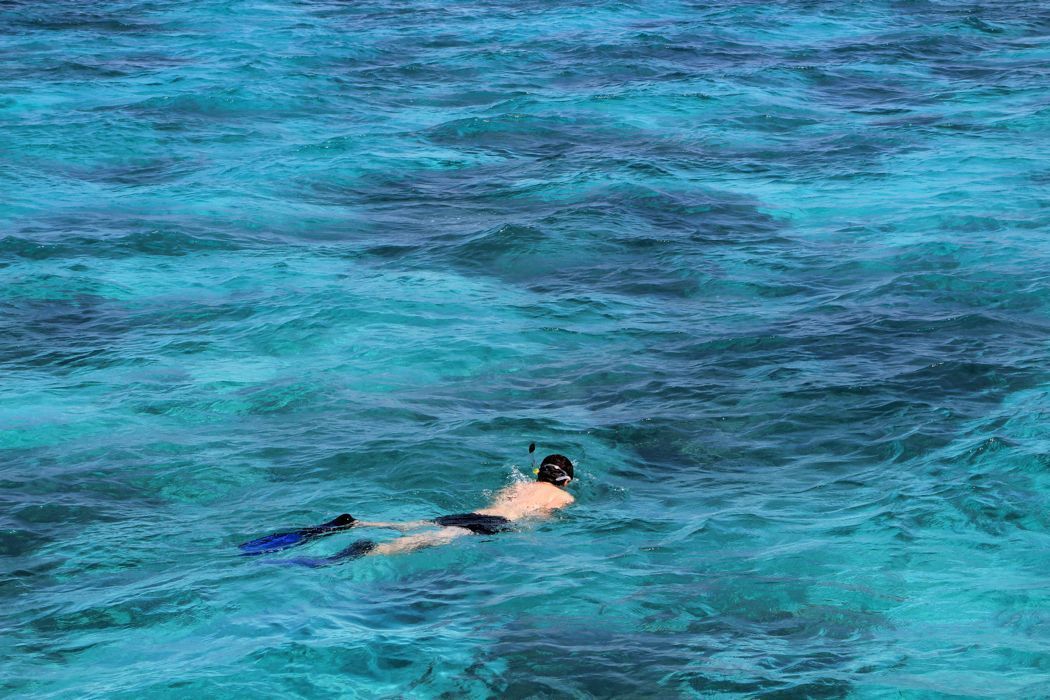 water villa del diamonds thudufushi water villa del diamonds thudufushi
