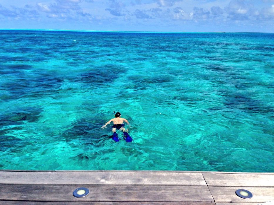 water villa del diamonds thudufushi water villa del diamonds thudufushi