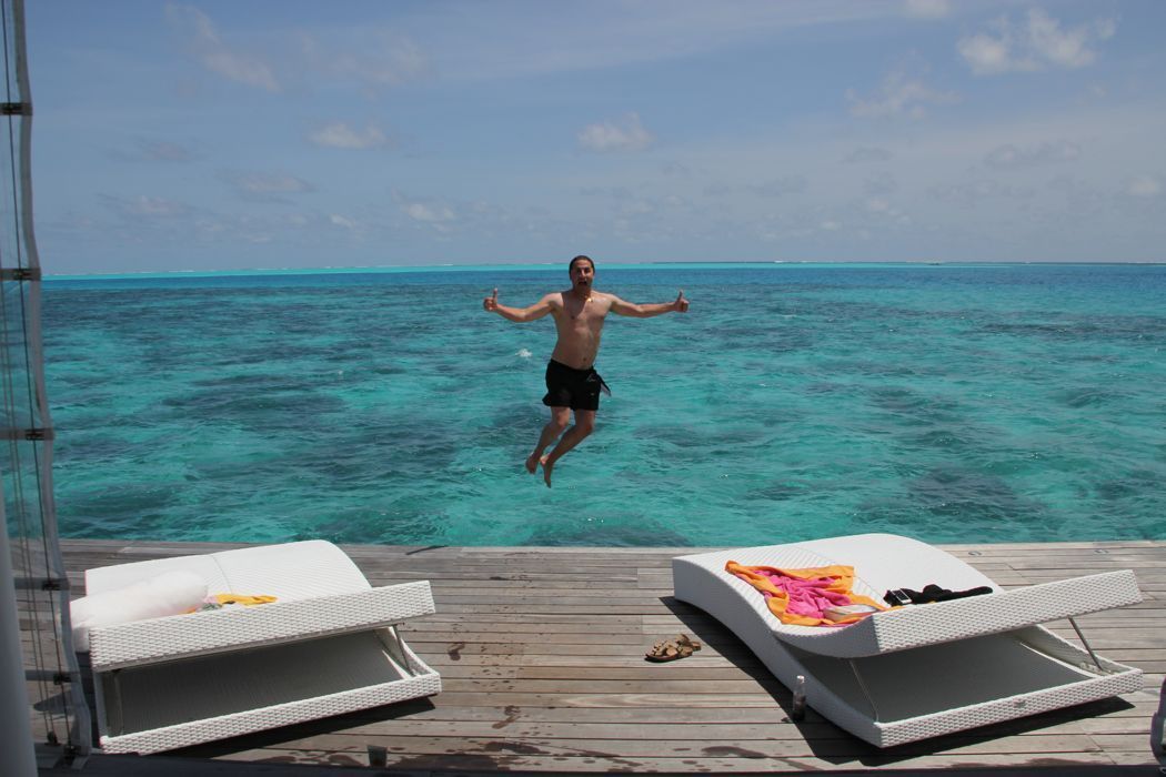 water villa del diamonds thudufushi water villa del diamonds thudufushi