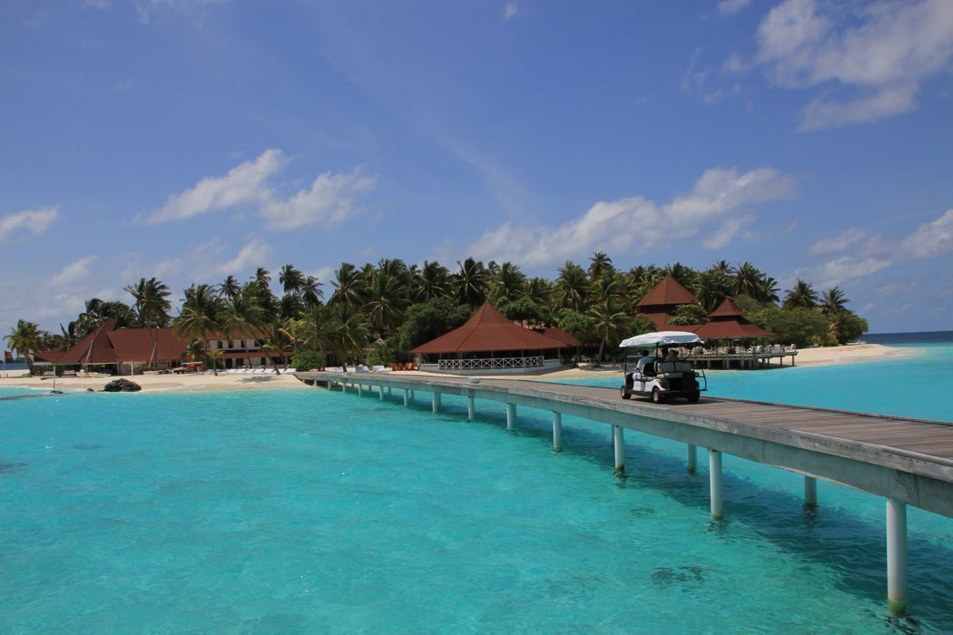 water villa del diamonds thudufushi water villa del diamonds thudufushi