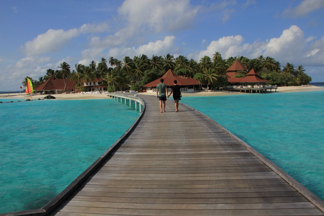 water villa del diamonds thudufushi water villa del diamonds thudufushi