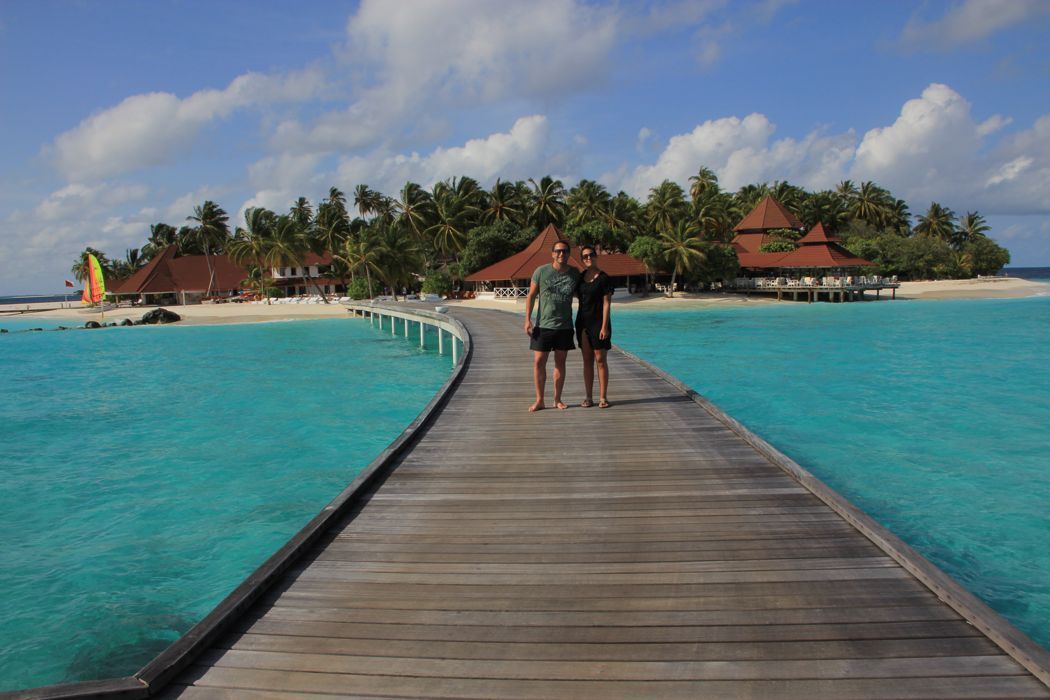 water villa del diamonds thudufushi water villa del diamonds thudufushi