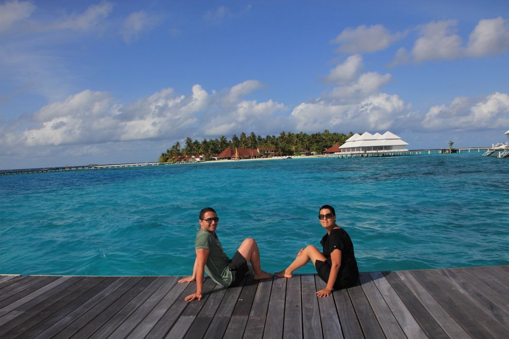 water villa del diamonds thudufushi water villa del diamonds thudufushi