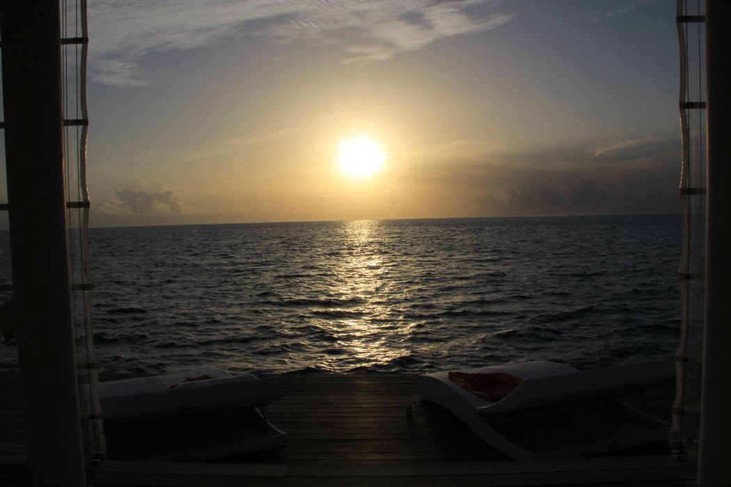 water villa del diamonds thudufushi water villa del diamonds thudufushi