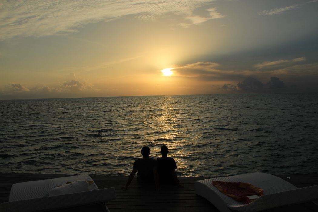 water villa del diamonds thudufushi water villa del diamonds thudufushi