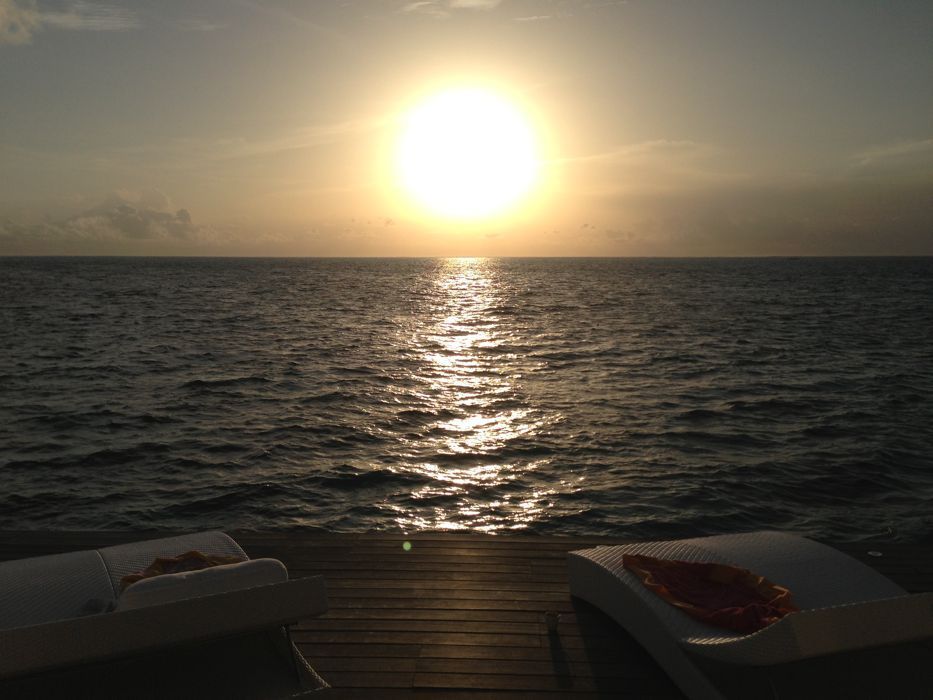 water villa del diamonds thudufushi water villa del diamonds thudufushi