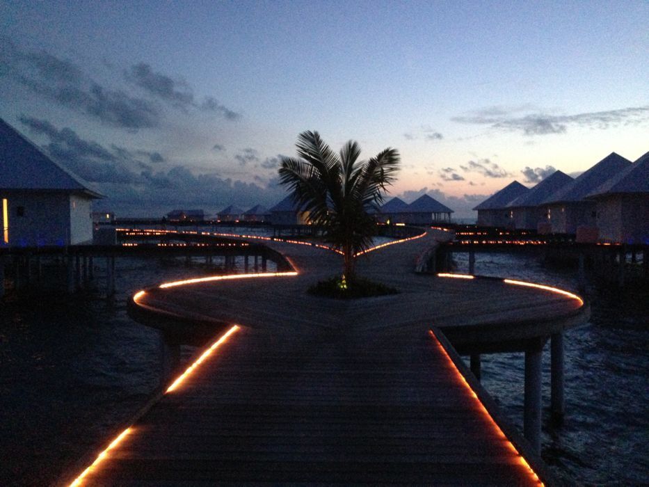water villa del diamonds thudufushi water villa del diamonds thudufushi
