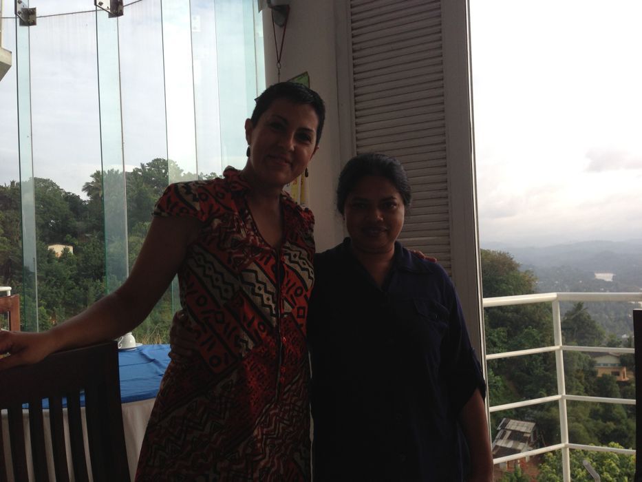 skydale hotel en kandy skydale hotel en kandy