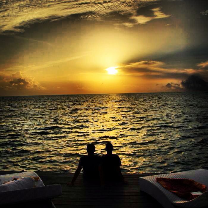 water villa del diamonds thudufushi water villa del diamonds thudufushi