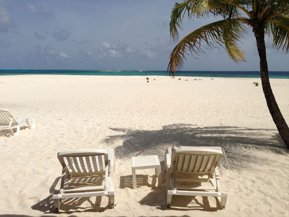 beach bungalow del diamonds thudufushi