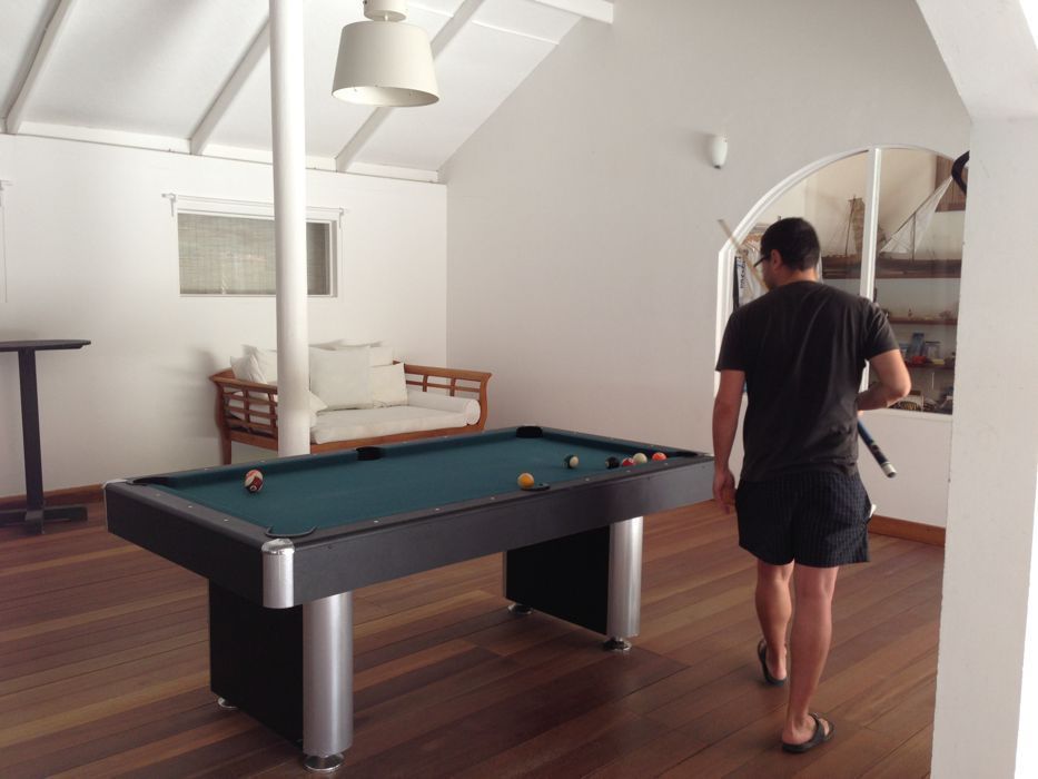 sala de juegos del diamonds thudufushi sala de juegos del diamonds thudufushi