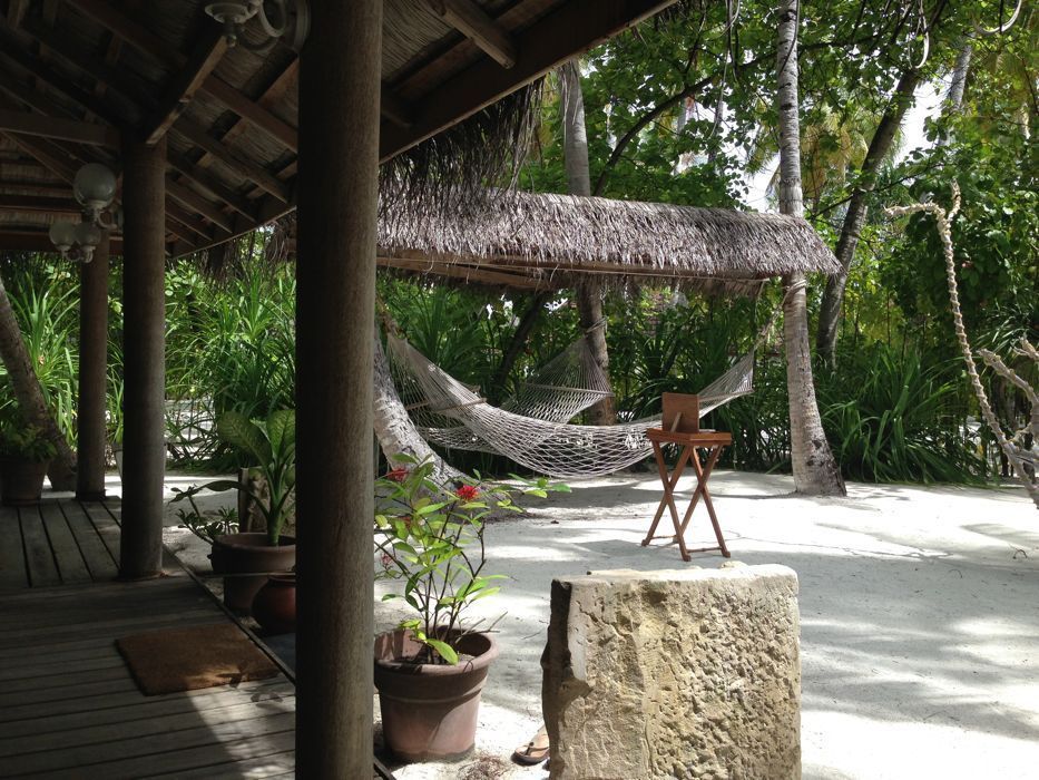 spa diamonds thudufushi spa del diamonds thudufushi