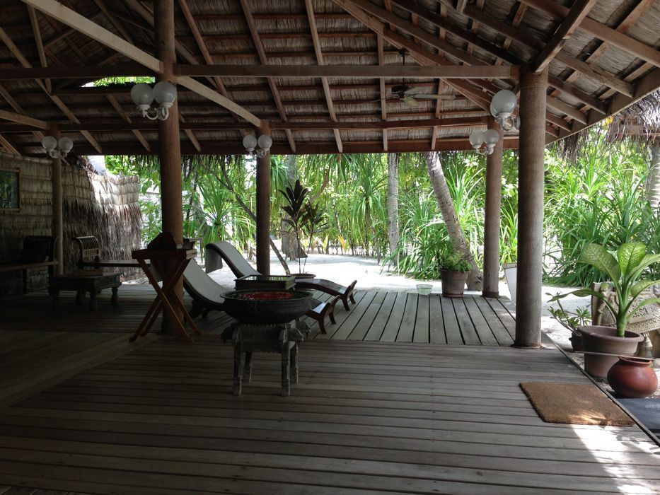 spa diamonds thudufushi spa del diamonds thudufushi