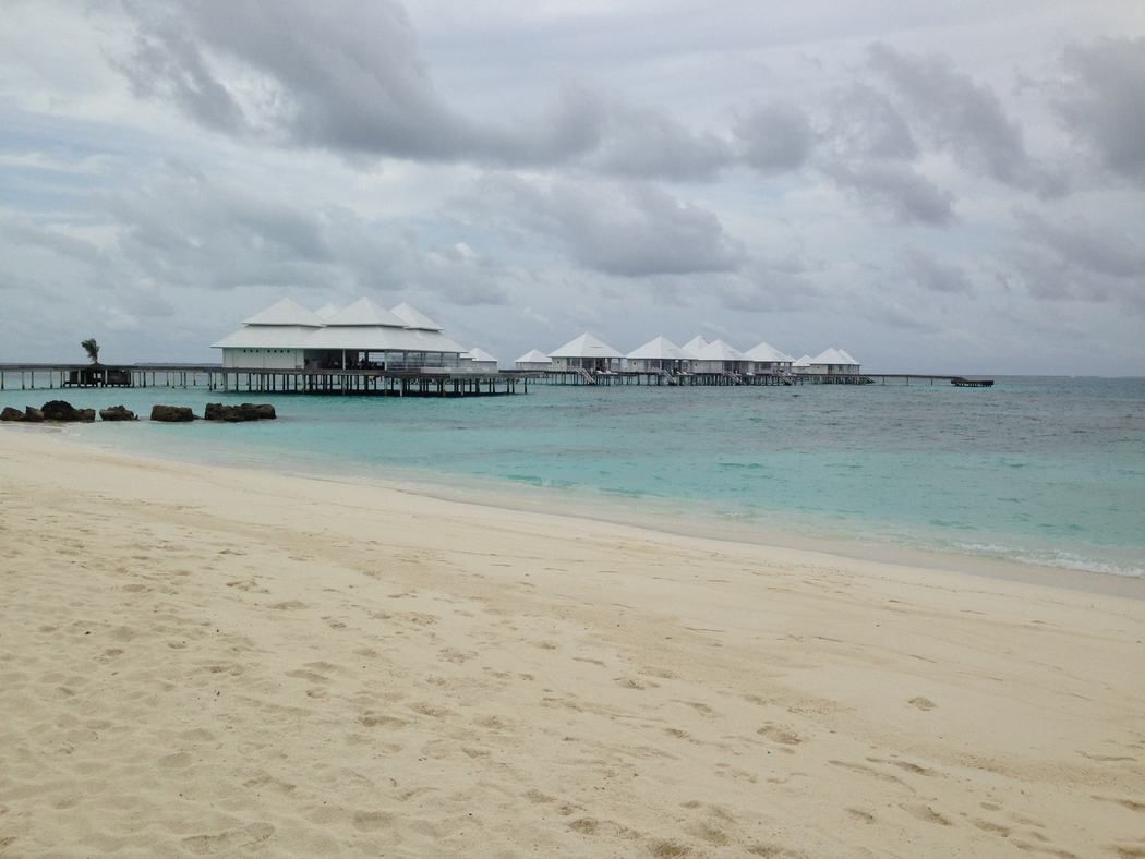 paseando por el diamonds thudufushi paseando por el diamonds thudufushi
