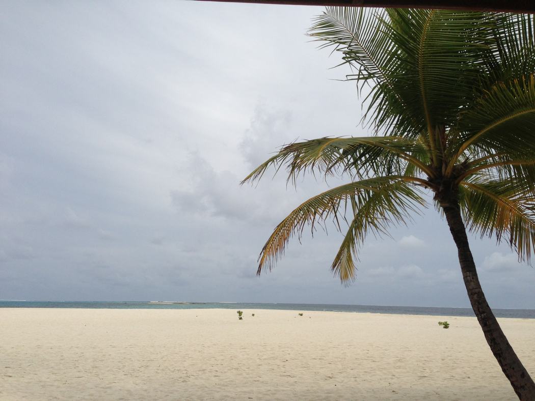 beach bungalow del diamonds thudufushi beach bungalow del diamonds thudufushi